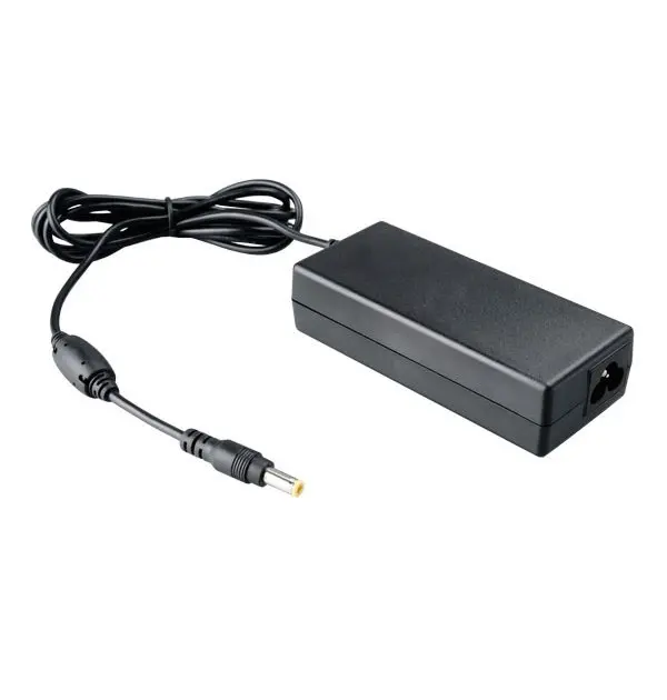 Alimentatore 19V 65W per NUC Arches Canyon,...