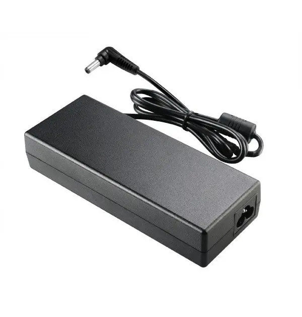 Alimentatore 19V 120W per NUC Pro...