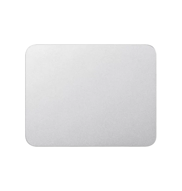 Asus NUC 14 Pro+, CPU Intel Core™ Ultra 5