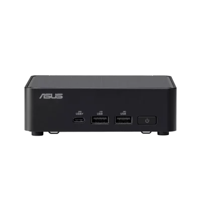 Asus NUC 14 Pro, CPU Intel® Core™ 3 100U, versione Slim