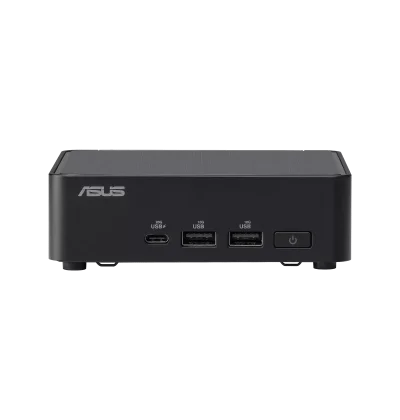 Asus NUC 14 Pro, CPU Intel® Core™ Ultra 7 155H, versione...