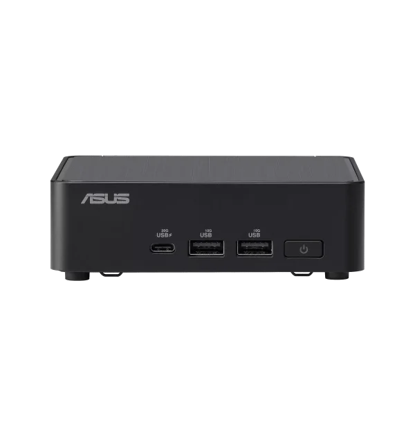 Asus NUC 14 Pro, CPU Intel® Core™ Ultra 7 155H,...