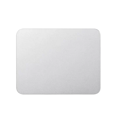 Asus NUC 14 Pro+, CPU Intel Core™ Ultra 7