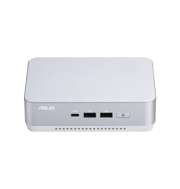 Asus NUC 14 Pro+, CPU Intel Core™ Ultra 7