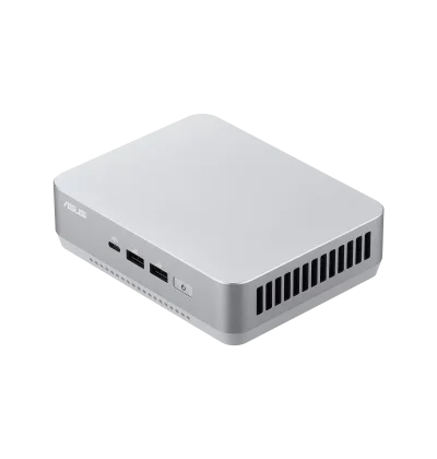 Asus NUC 14 Pro+, CPU Intel Core™ Ultra 7