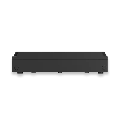 Asus NUC 13 Rugged, CPU Atom X7425E, Dual Lan, Cod: BNUC13BRFA400B00I