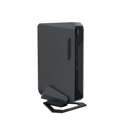 Asus NUC 14 Performance, CPU Intel Core™ Ultra 9, GPU Intel Arc iGPU + GeForce RTX 4070