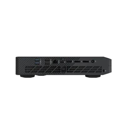 Asus NUC 14 Performance, CPU Intel Core™ Ultra 9, GPU Intel Arc iGPU + GeForce RTX 4070