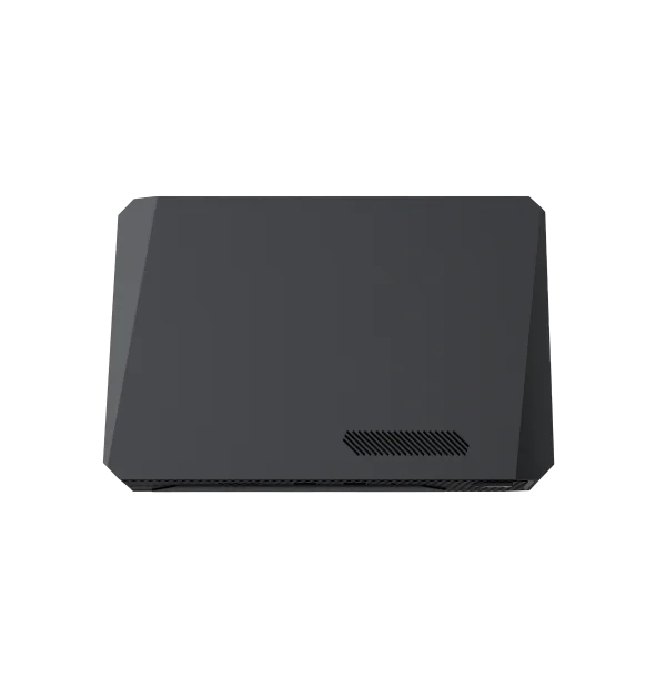 Asus NUC 14 Performance, CPU Intel Core™ Ultra...