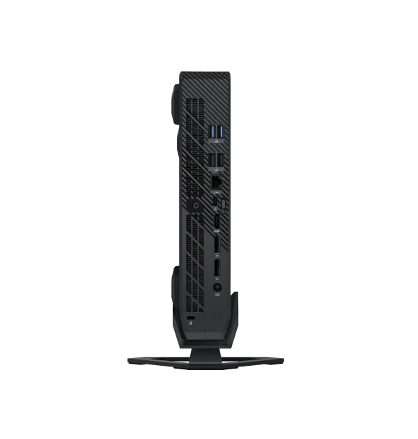 Asus NUC 14 Performance, CPU Intel Core™ Ultra...