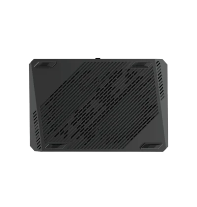 Asus NUC 14 Performance, CPU Intel Core™ Ultra 7, GPU Intel Arc iGPU + GeForce RTX 4060