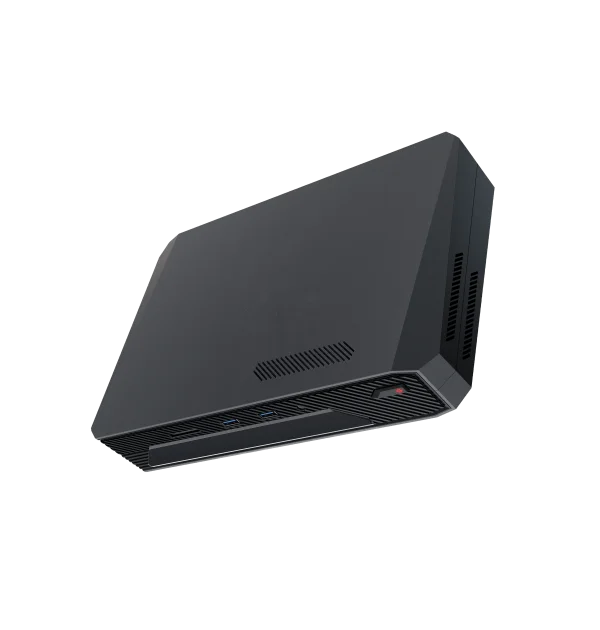 Asus NUC 14 Performance, CPU Intel Core™ Ultra...