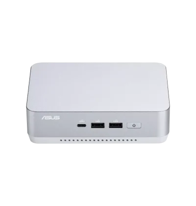 Asus NUC 14 Pro+, CPU Intel Core™ Ultra 9
