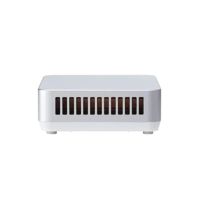 Asus NUC 14 Pro+, CPU Intel Core™ Ultra 9