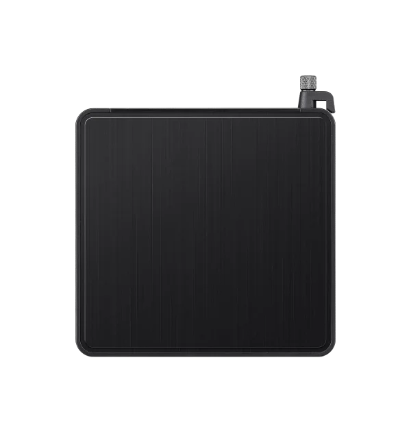 Asus NUC 14 Pro, CPU Intel® Core™ Ultra 5 125H,...