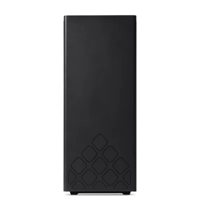 Intel Nuc Tredicesima Gen. Raptor Canyon, CPU i5, Slot...