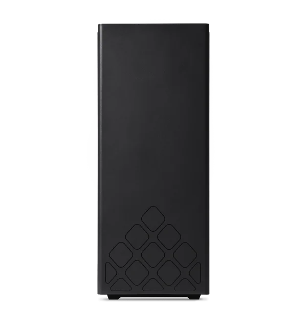 Intel Nuc Tredicesima Gen. Raptor Canyon, CPU...