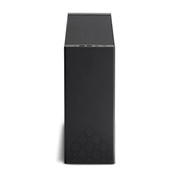 Intel Nuc Tredicesima Gen. Raptor Canyon, CPU...