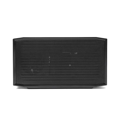 Intel Nuc Dodicesima Gen. Dragon Canyon, CPU i9, Slot per GPU dedicata, cod. NUC12DCMI9