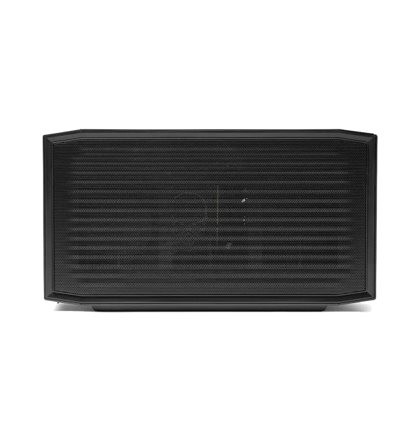 Intel Nuc Dodicesima Gen. Dragon Canyon, CPU...