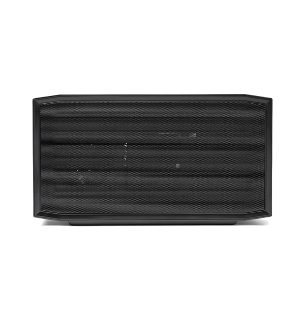 Intel Nuc Dodicesima Gen. Dragon Canyon, CPU...