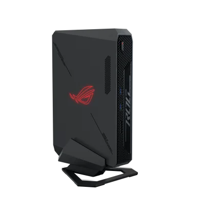 Asus ROG NUC 14, CPU Intel Core™ Ultra 7, GPU Intel Arc... 2