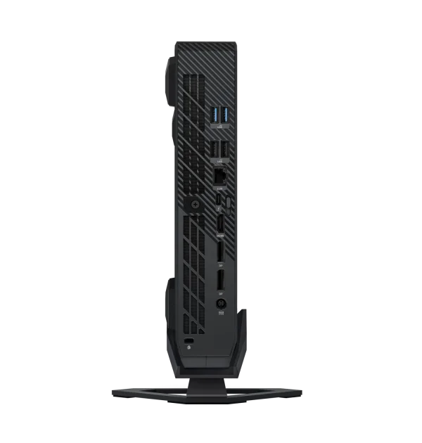 Asus ROG NUC 14, CPU Intel Core™ Ultra 7, GPU...