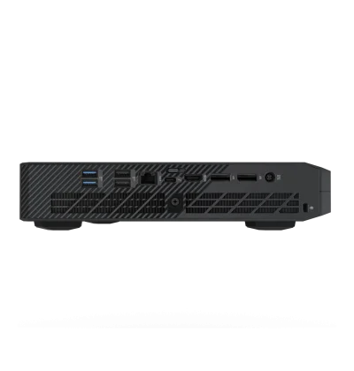 Asus ROG NUC 14, CPU Intel Core™ Ultra 7, GPU Intel Arc iGPU + GeForce RTX 4060