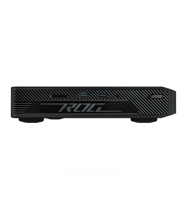 Asus ROG NUC 14, CPU Intel Core™ Ultra 7, GPU...