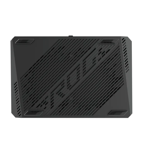 Asus ROG NUC 14, CPU Intel Core™ Ultra 7, GPU...