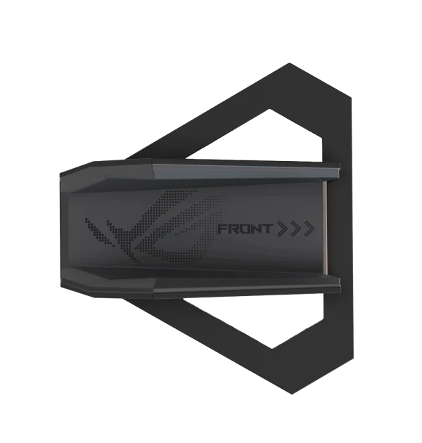 Asus ROG NUC 14, CPU Intel Core™ Ultra 7, GPU...