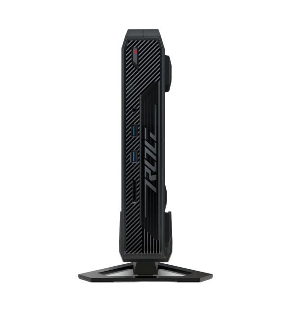 Asus ROG NUC 14, CPU Intel Core™ Ultra 7, GPU...