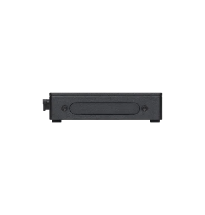 Asus NUC 13 Rugged, CPU N50, Dual Lan, Cod: BNUC13BRKP200