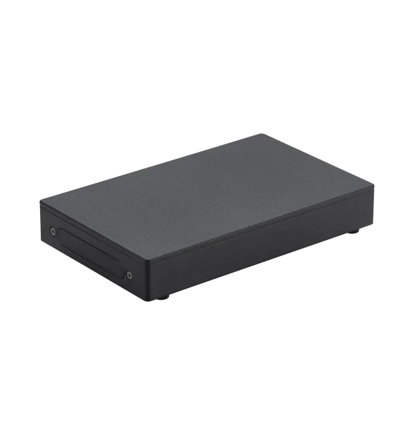 Asus NUC 13 Rugged, CPU N50, Dual Lan, Cod:...