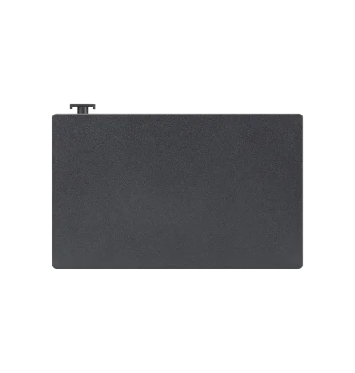 Asus NUC 13 Rugged, CPU N50, Dual Lan, Cod: BNUC13BRKP200