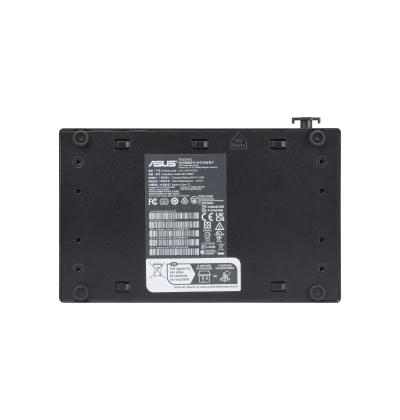 Asus NUC 13 Rugged, CPU N50, Dual Lan, Cod: BNUC13BRKP200