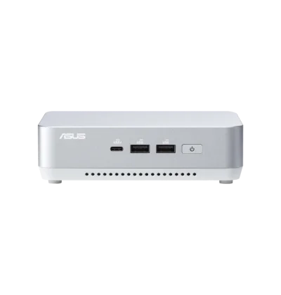 Kit FULL STACK per Programmatori 2