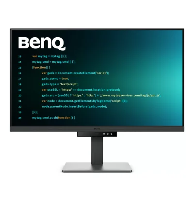 Kit FULL STACK per Programmatori