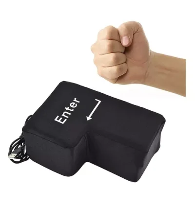 Kit FULL STACK per Programmatori