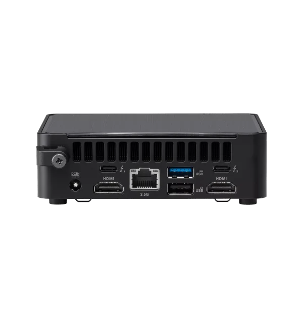 Kit BASIC per Programmatori