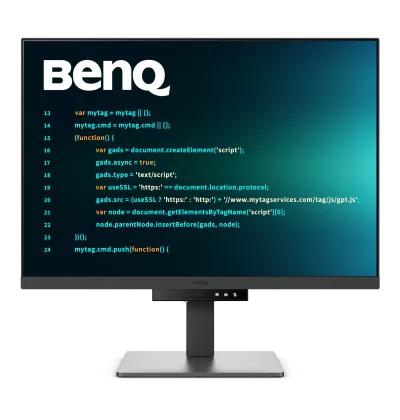 Kit BASIC per Programmatori