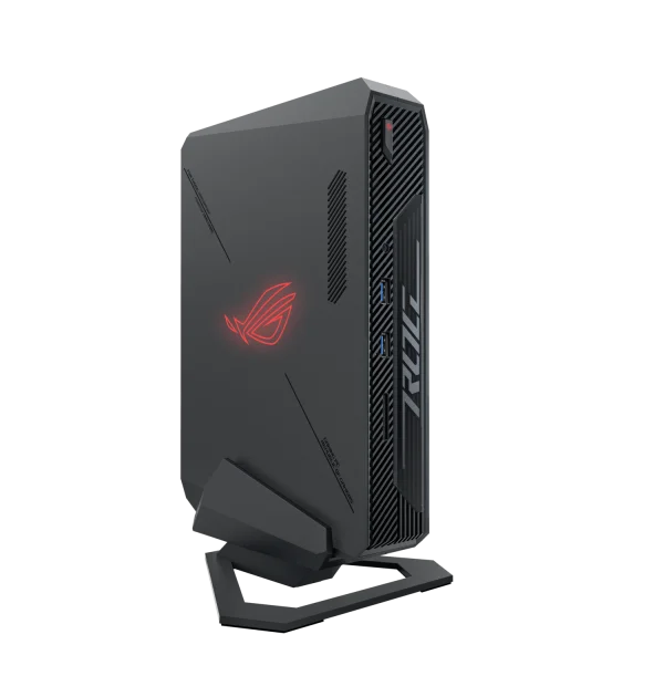 Asus ROG NUC 14, CPU Intel Core™ Ultra 9, GPU...