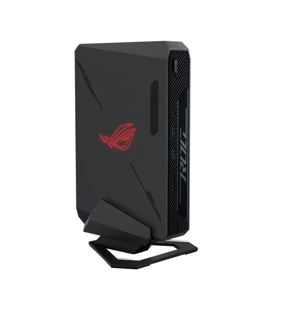 Asus ROG NUC 14, CPU Intel Core™ Ultra 9, GPU...