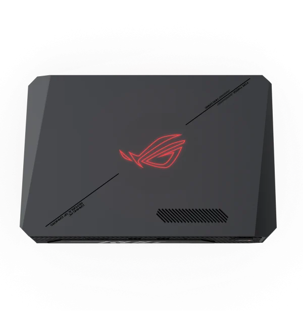 Asus ROG NUC 14, CPU Intel Core™ Ultra 9, GPU...