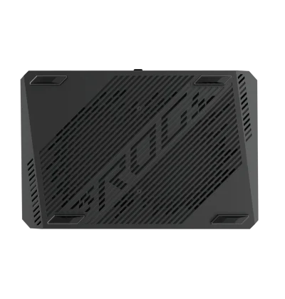 Asus ROG NUC 14, CPU Intel Core™ Ultra 9, GPU Intel Arc iGPU + GeForce RTX 4070