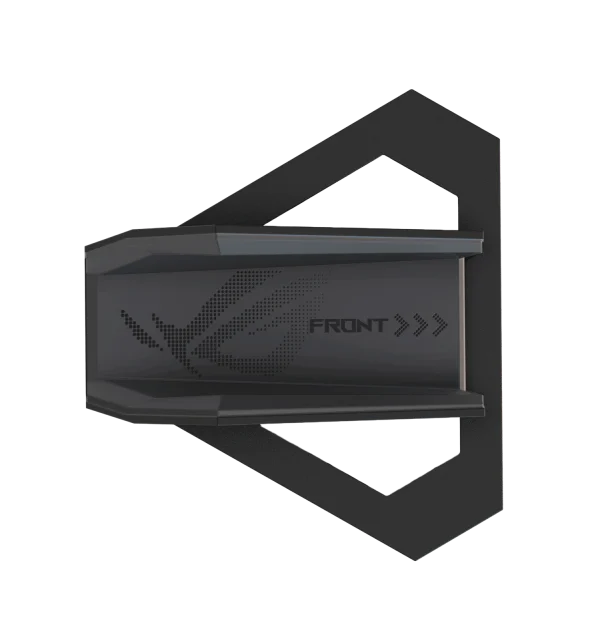 Asus ROG NUC 14, CPU Intel Core™ Ultra 9, GPU...