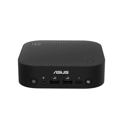 Asus NUC 14 Pro AI, CPU Intel Core Ultra 7