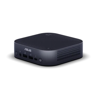 Asus NUC 14 Pro AI, CPU Intel Core Ultra 5