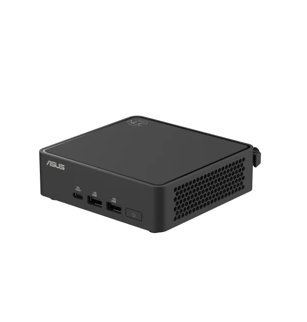 Asus NUC 15 Pro, CPU Intel® Core™ 5 210H,...