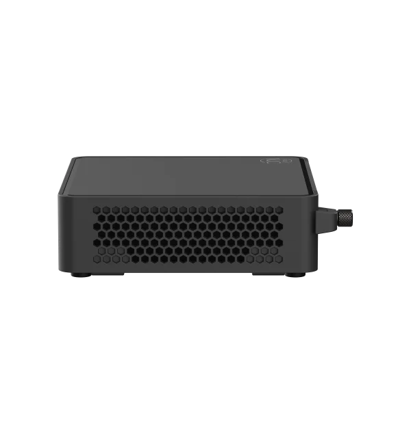 Asus NUC 15 Pro, CPU Intel® Core™ 7 240H,...